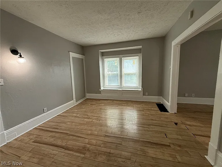 2602 Vega Ave — Photo 18