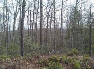 Highland Rd, Gap Mills, WV 24941