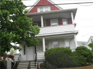 34 Midland Ave, Garfield, NJ 07026