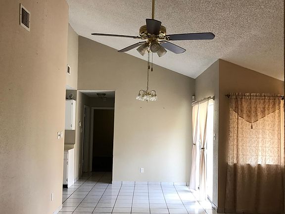3rd image of 17805 Northway Ct