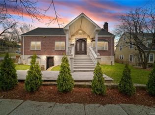812 North Broadway, Yonkers, NY 10701