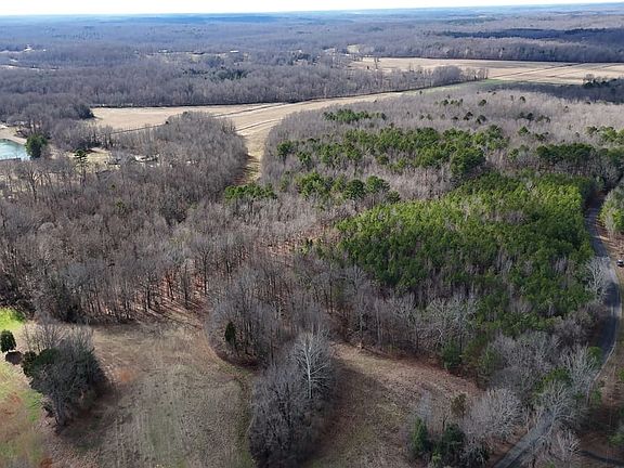 2nd image of 0 Liberty Rd