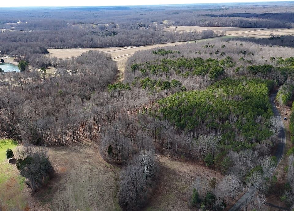 2nd image of 0 Liberty Rd