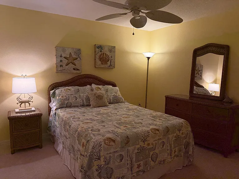 5320 Hyland Hills Ave #2222 — Photo 20