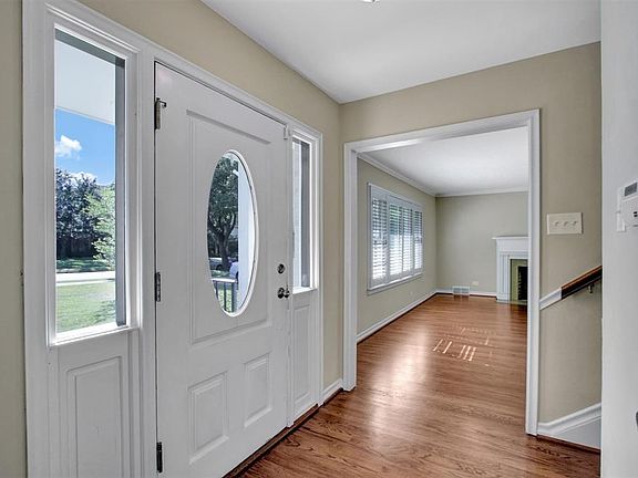 5th image of 3716 Wentwood Dr