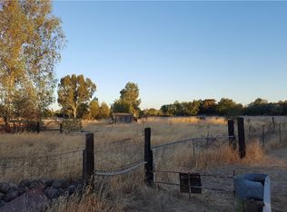 0 Woodson Ave, Corning, CA --