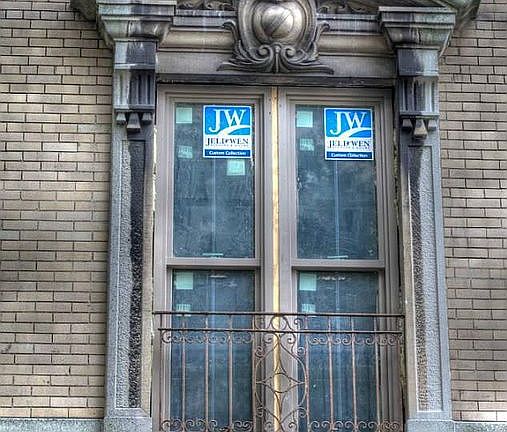 4th image of 578 E 2nd St #3