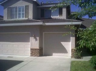 1805 Talon Rd, Rocklin, CA 95765