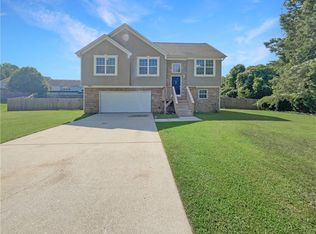 270 Aprils Way, Union city, GA 30291