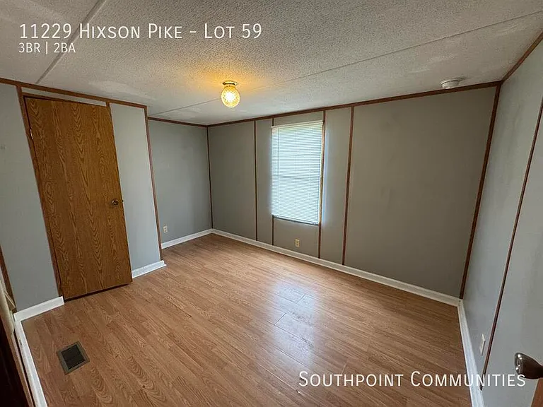 11229 Hixson Pike #59 — Photo 11