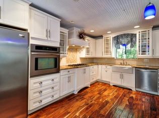 5042 Gardenia Cir, Marietta, GA 30068