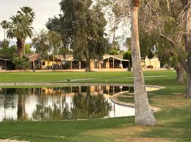 73450 Country Club Dr, Palm Desert, CA