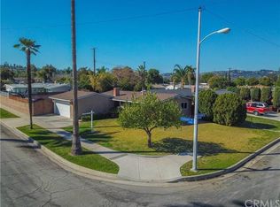 1145 Fieldgate Ave, Hacienda Heights, CA 91745