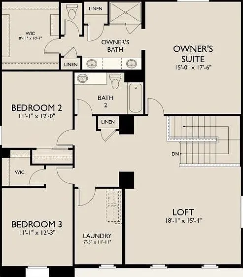 9355 E Spiral Ave — Photo 5