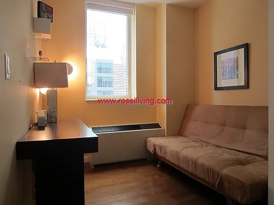 Sold by Rossi Living | media 1