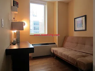 Sold by Rossi Living