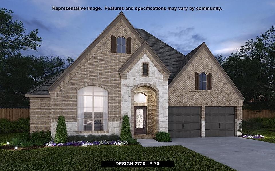 1st image of 2109 Meadow Grass Ln