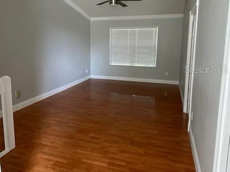 5977 Braemar Pl #205 — Photo 14