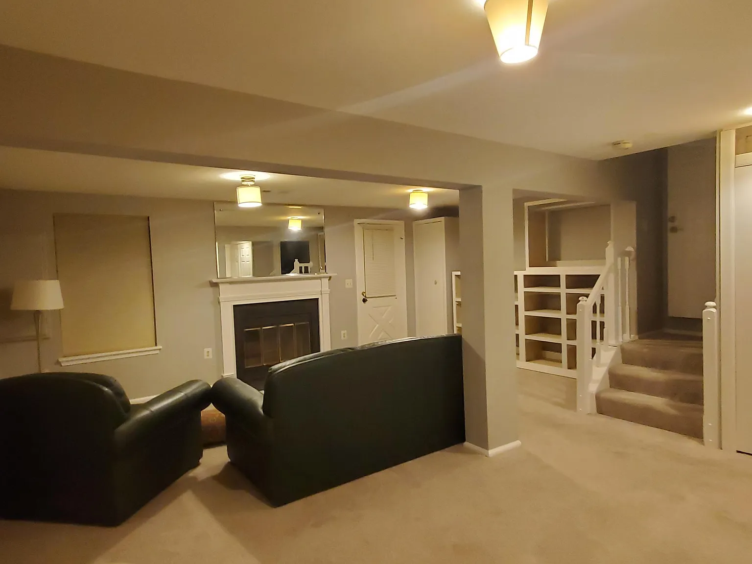 Studio, 600 sqft, $1,500 — Photo 3