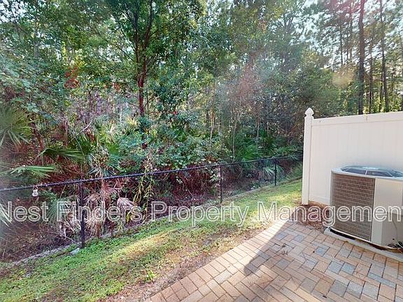 2nd image of 11311 Estancia Villa Cir Unit 3