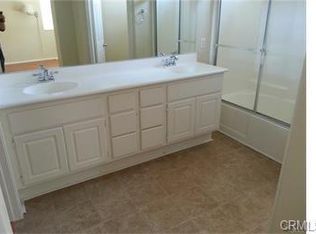 27910 John F Kennedy Dr UNIT C, Moreno Valley, CA 92555