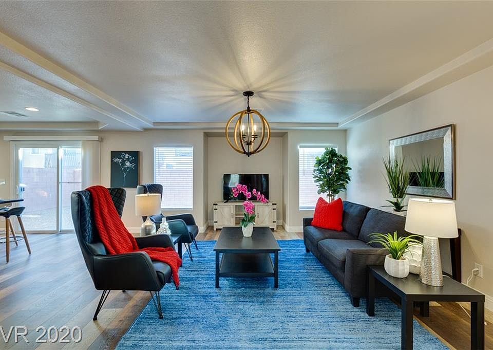1st image of 6805 Villa Creek Ct