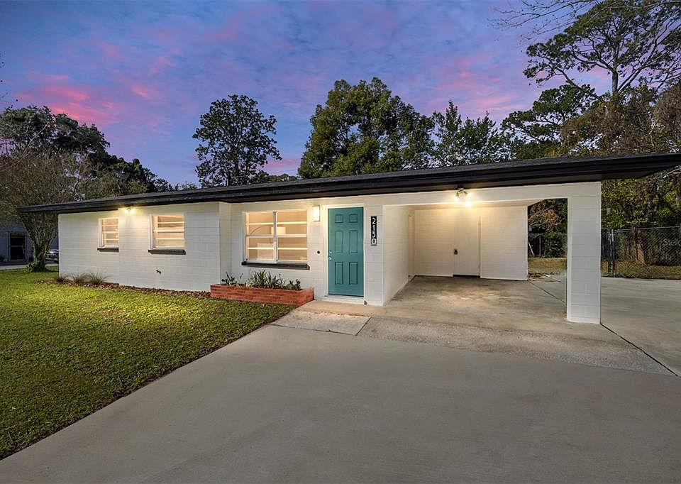 1st image of 2130 NW 55th St
