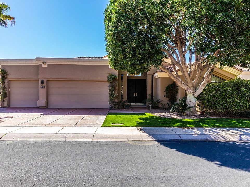1st image of 7361 E Ironwood Ct