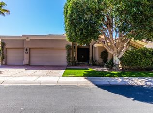 7361 E Ironwood Ct, Scottsdale, AZ 85258