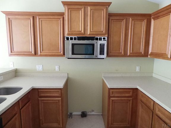 4th image of 3018 N 19th Ave
