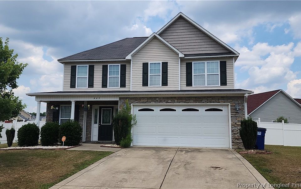 1st image of 445 Collinwood Dr