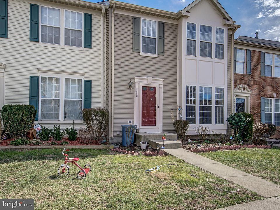 1st image of 14338 Stonewater Ct