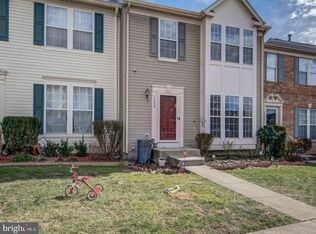 14338 Stonewater Ct, Centreville, VA 20121