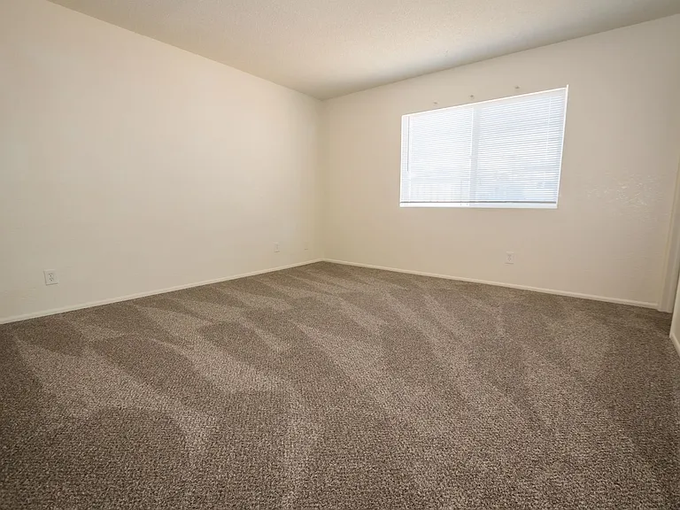 100 Terra Dr — Photo 11
