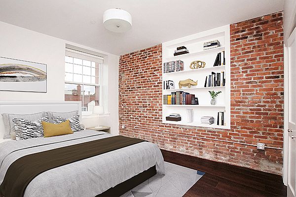 2nd image of 120 Washington St #35