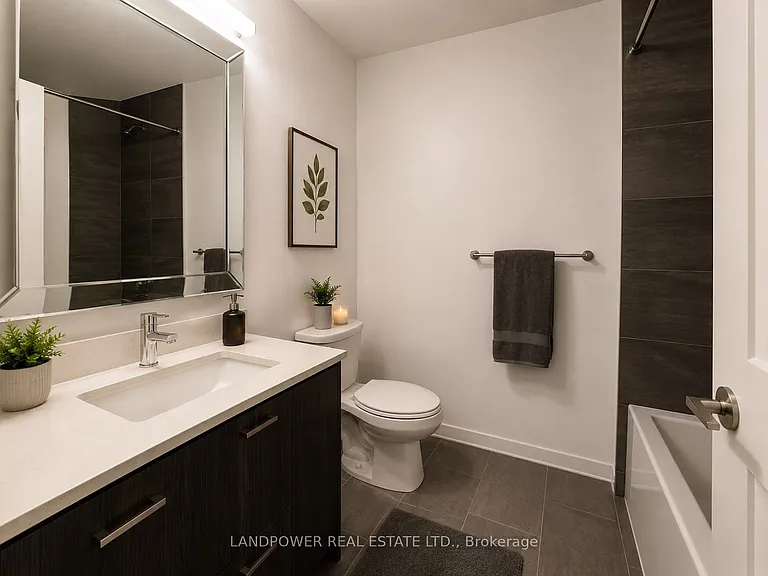 56 Forest Manor Rd #2310 — Photo 7