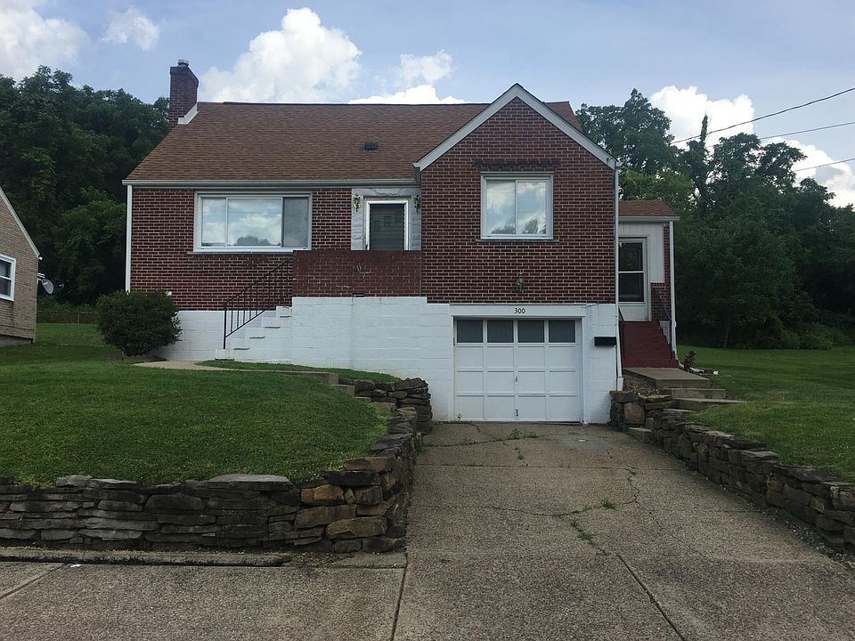 2nd image of 300 Sloan Ave