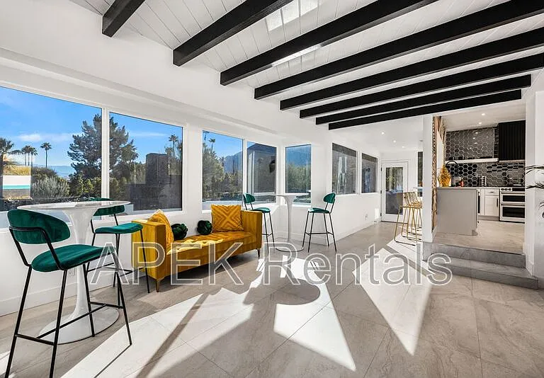 2325 N Girasol Ave — Photo 46