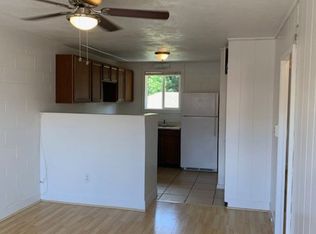 264 California Ave APT A3, Wahiawa, HI 96786