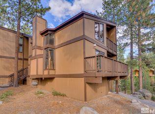 9 Manzanita Ct, Zephyr Cove, NV 89448
