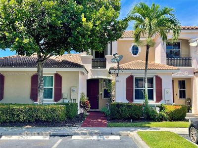 4203 NE 22nd Dr, Homestead, FL, 33033