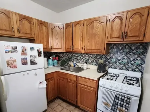 (undisclosed Address), Allston, MA 02134