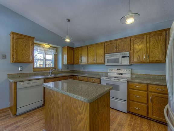 property disclosures .pdf