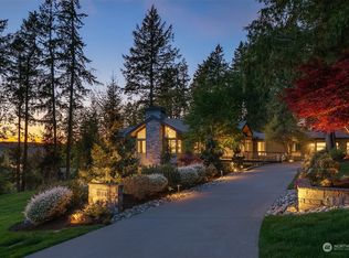 18848 NE 49th Pl, Sammamish, WA