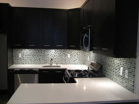 Rented by NY Space Finders Inc. | media 13