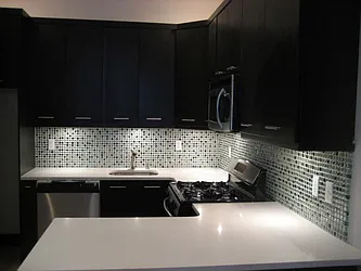 Rented by NY Space Finders Inc.