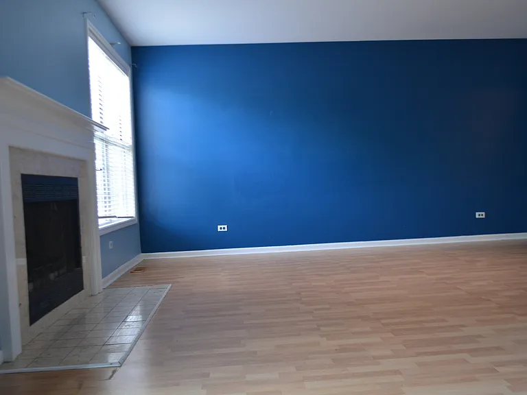 613 W Parkside Dr — Photo 7
