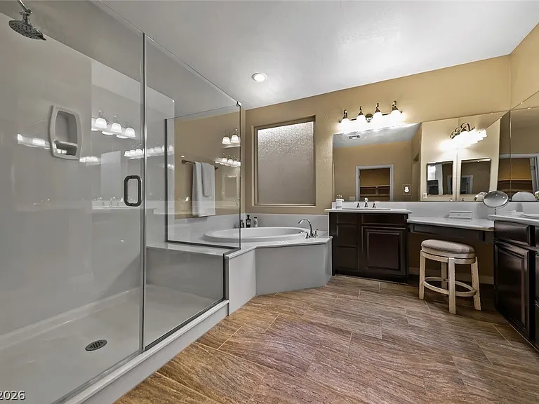 7148 White Bloom Ave — Photo 25