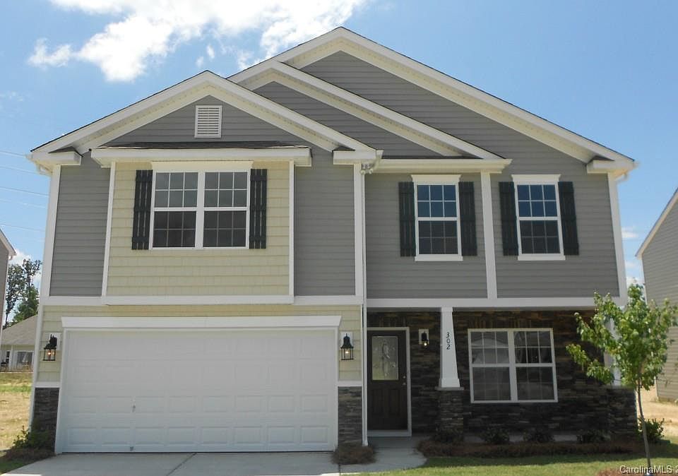 1st image of 6507 Eastfield Park Dr #20