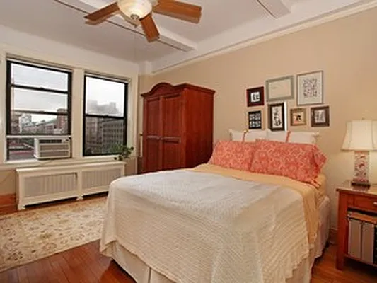 Sold by Citi Habitats | media 16